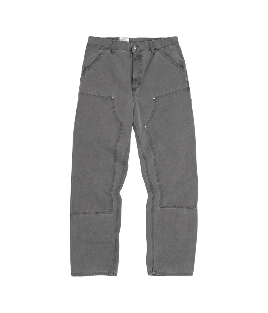 Carhartt Double Knee Pants