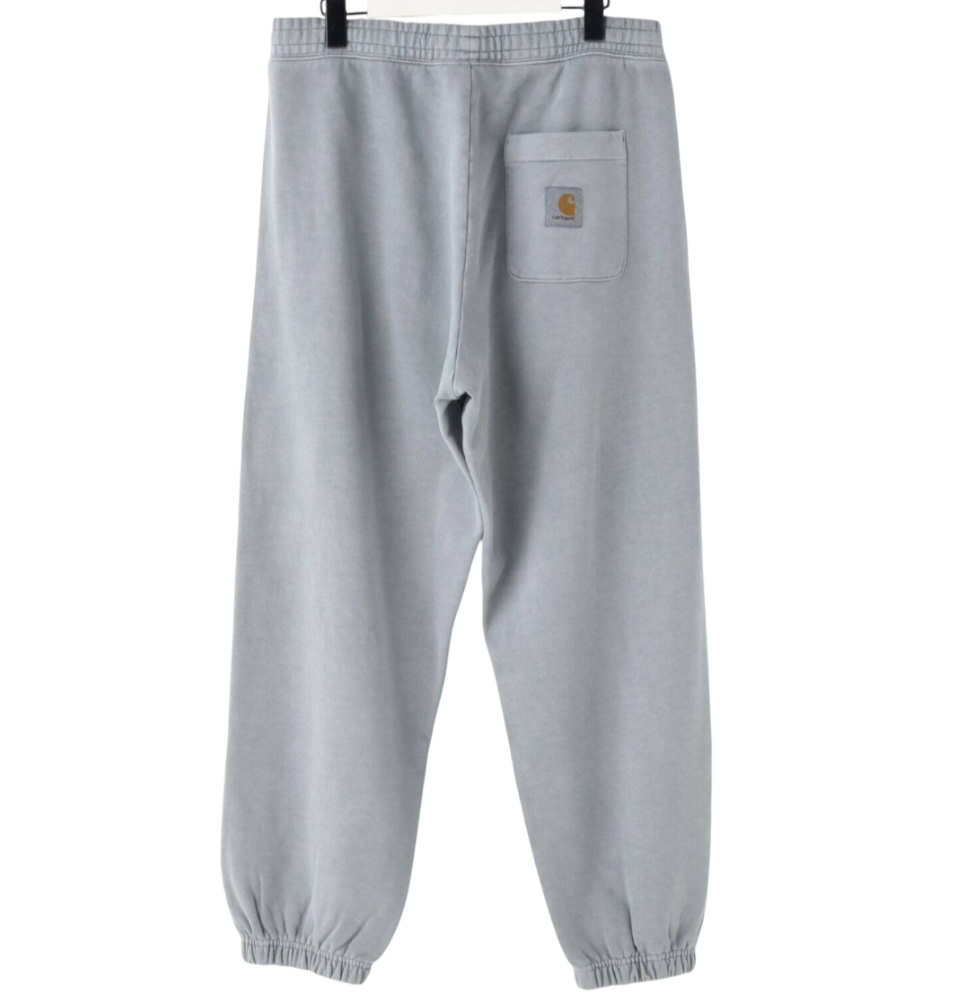 Carhartt Sweatpants