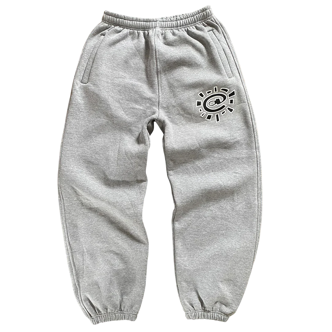 ADWYSD Sweatpants