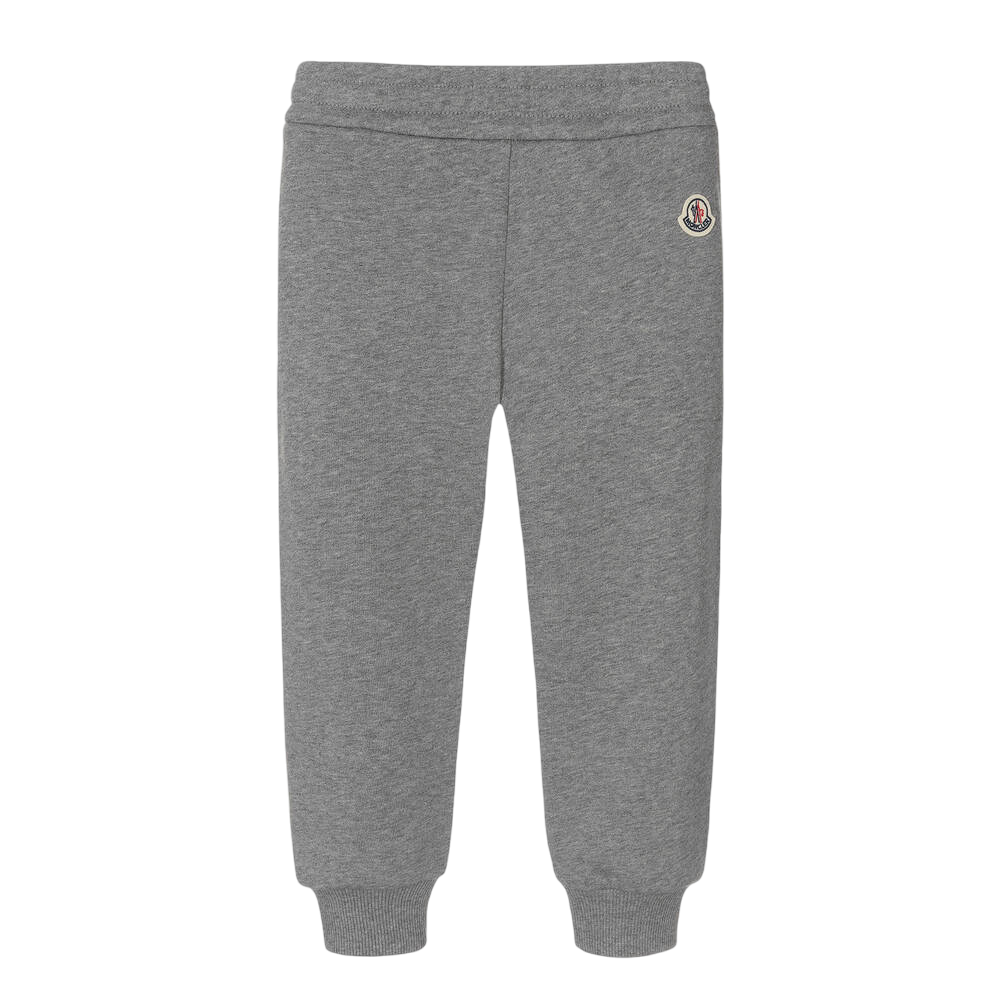 Moncler Sweatpants