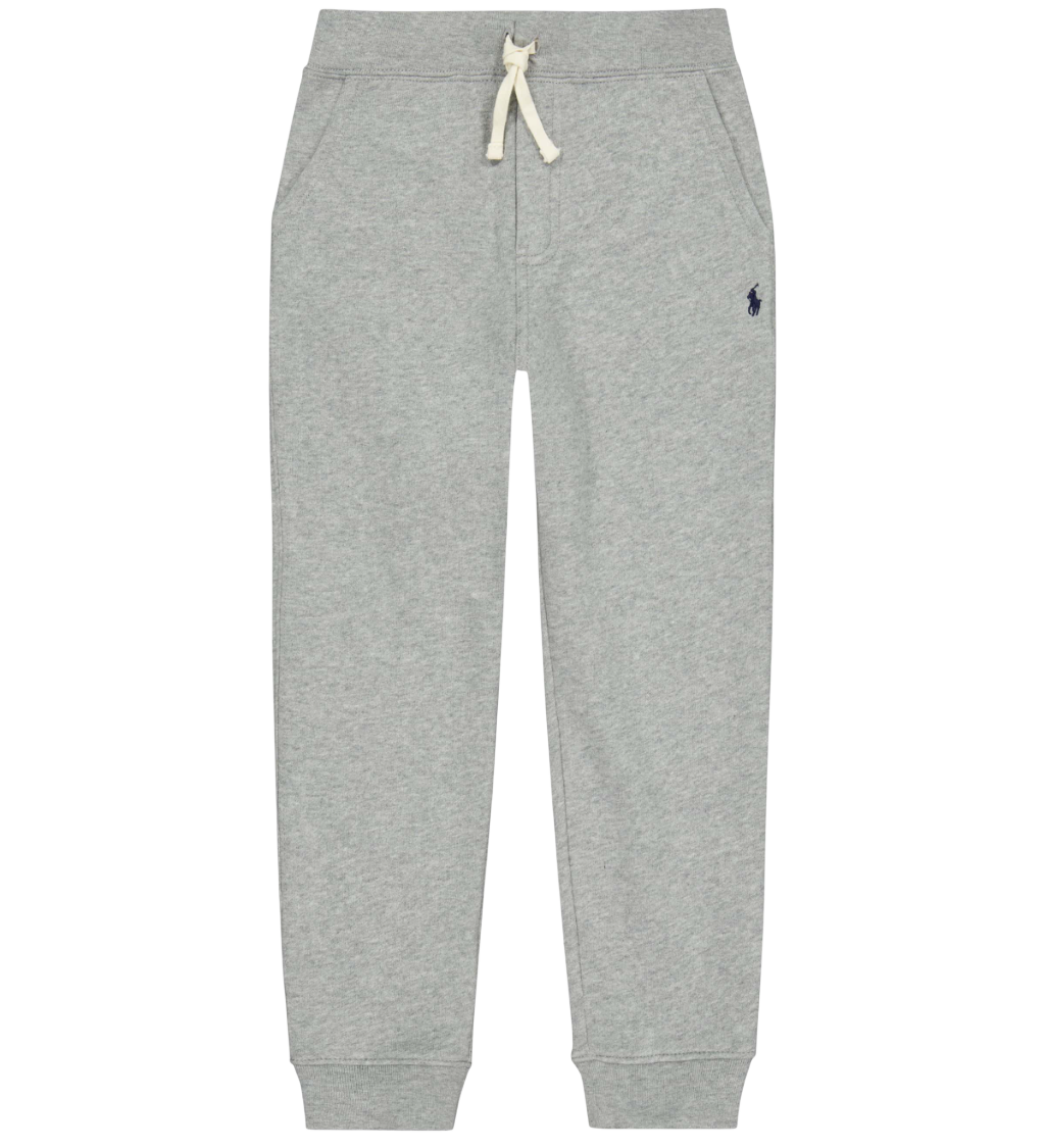 Polo Ralph Lauren Sweatpants