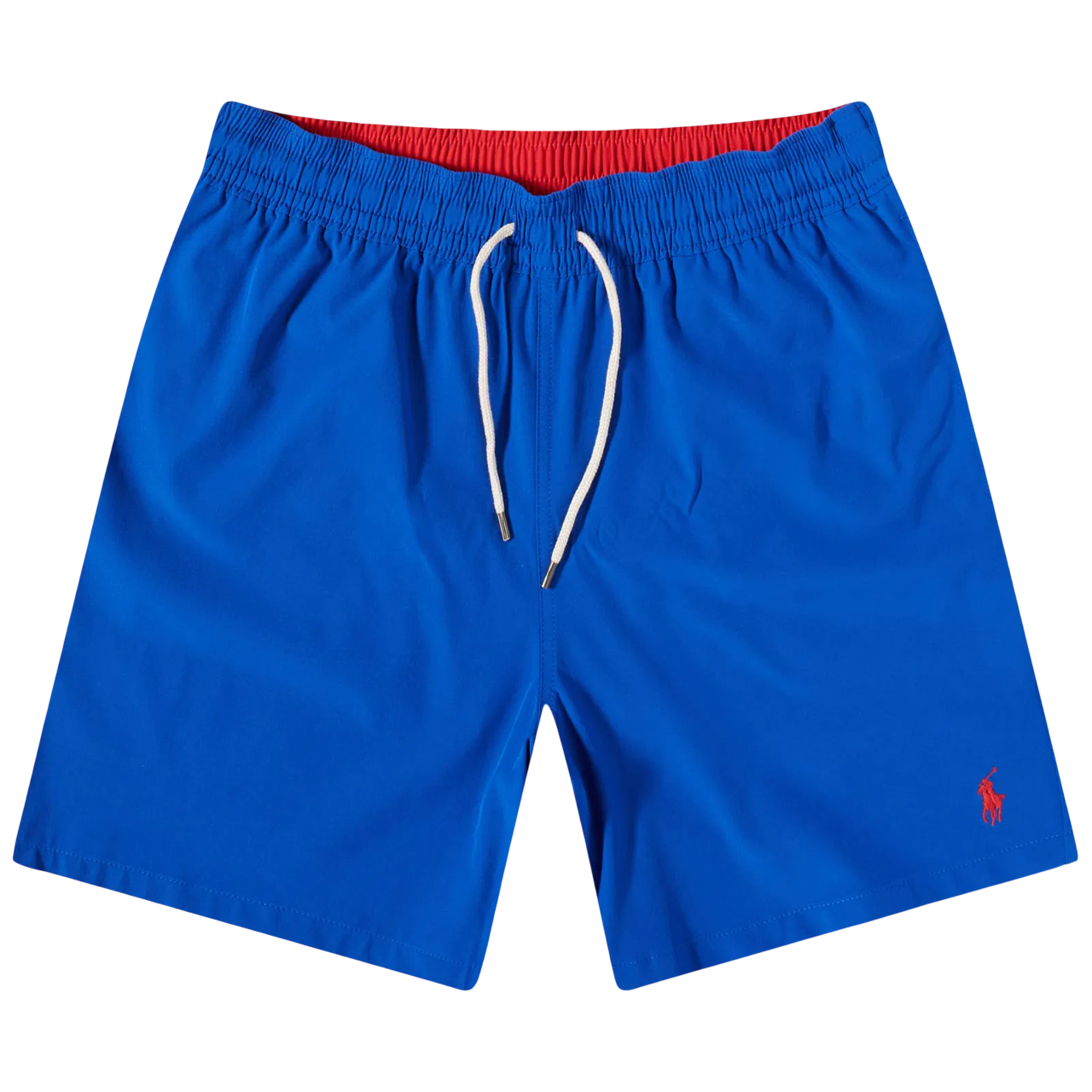 Polo Ralph Lauren Swim Shorts