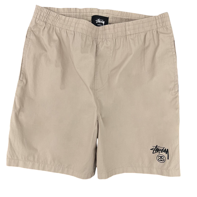 Stussy Shorts