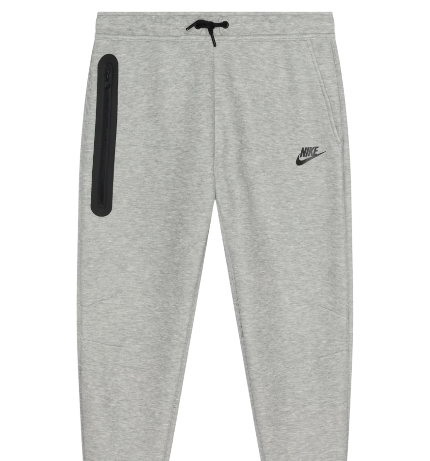 Nike Tech Fleece Pants