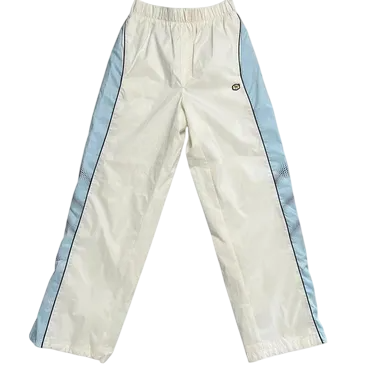 Nike TN Track Pants + Jacket Sky Blue