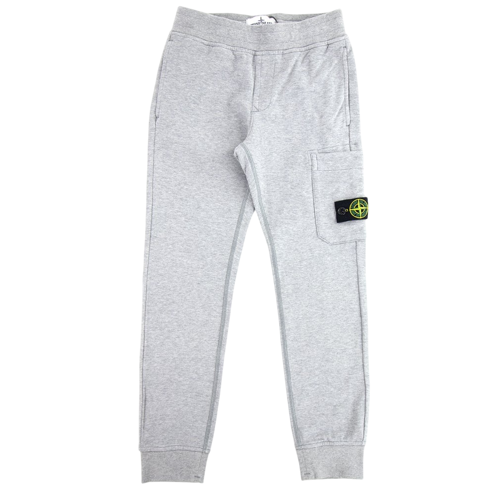 Stone Island Sweatpants