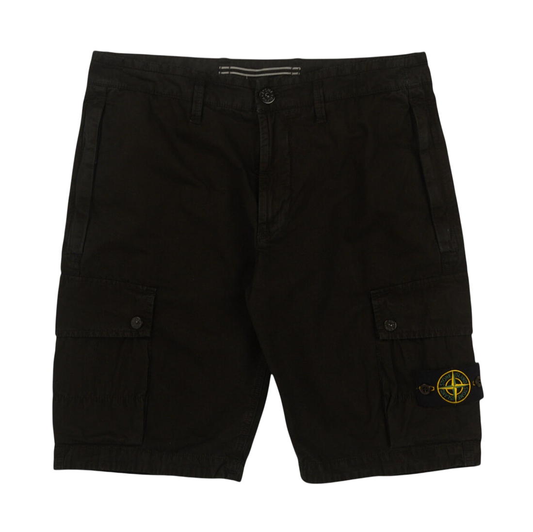 Stone Island Shorts