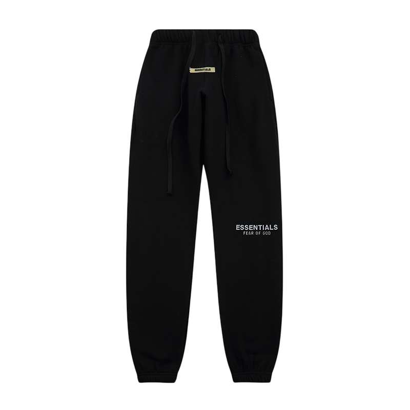 Essentials Fear of God Sweatpants