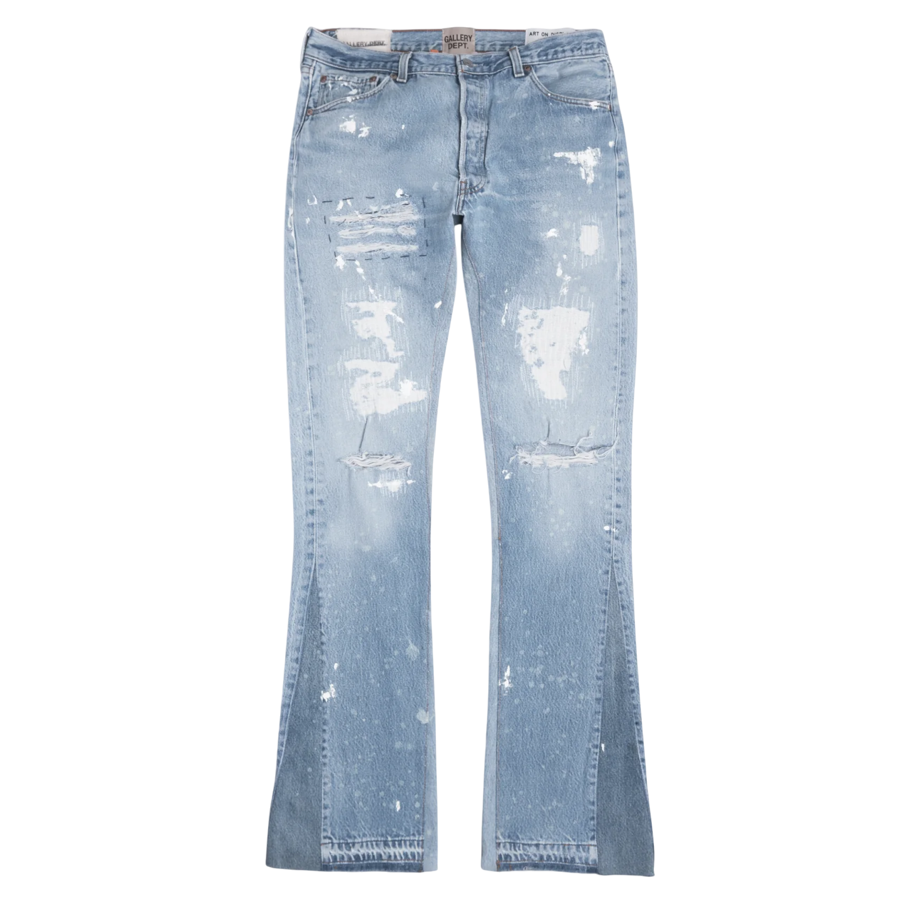 Gallery Dept Jeans