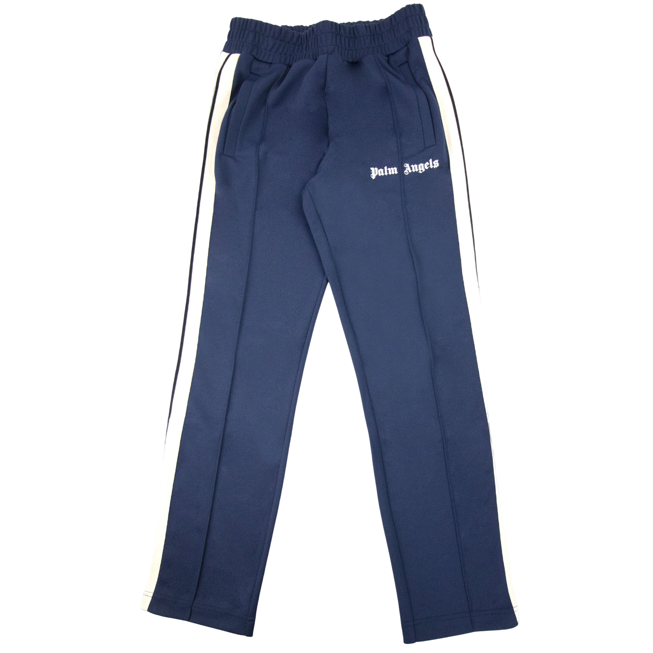 Palm Angels Sweatpants