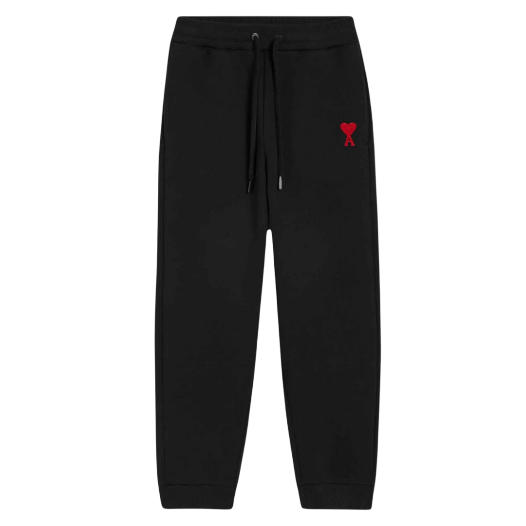 Ami Paris Sweatpants