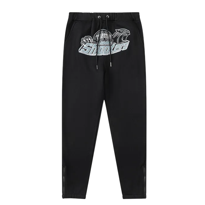 Trapstar Sweatpants