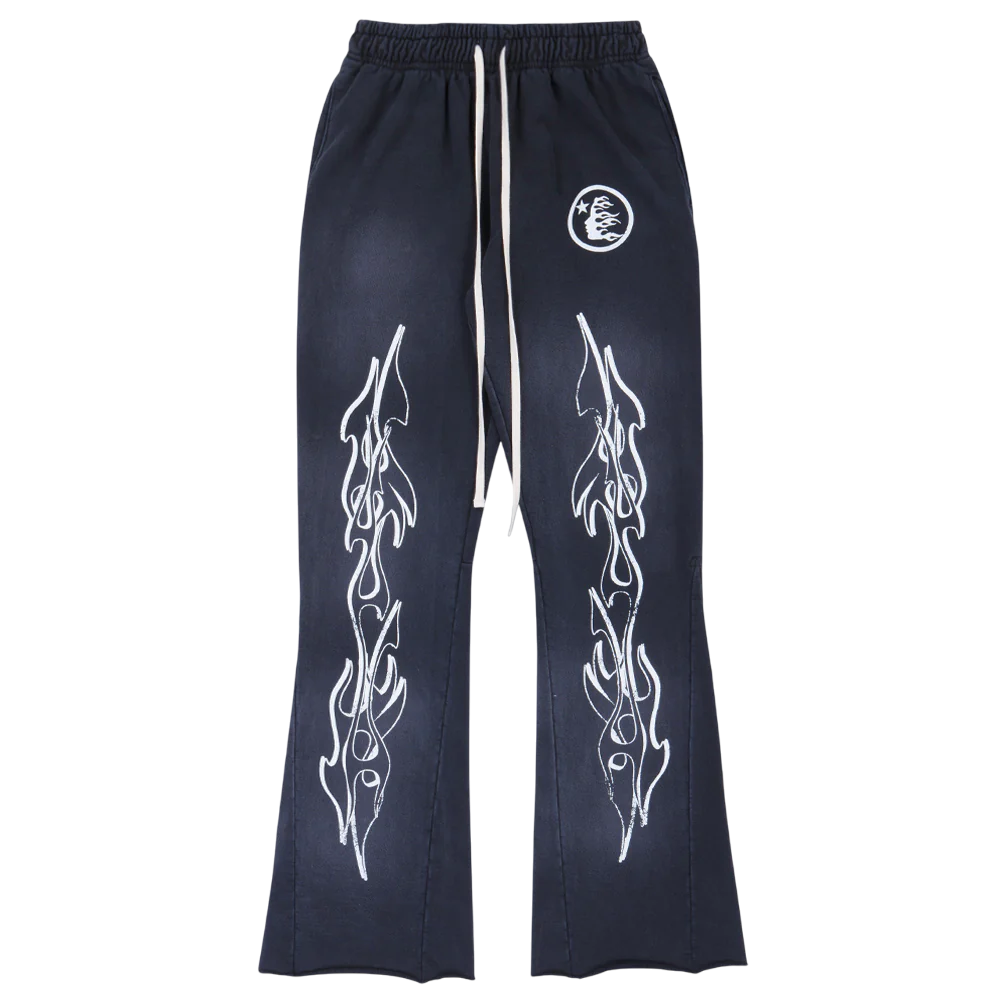 Hellstar Sweatpants