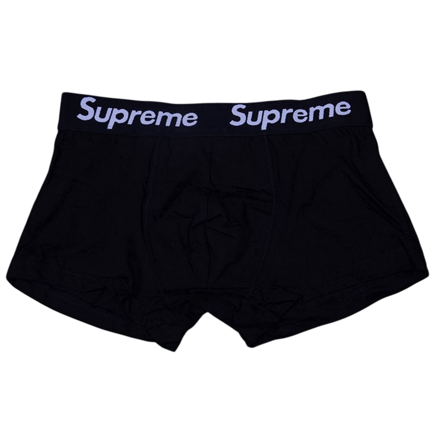 Supreme Underwear