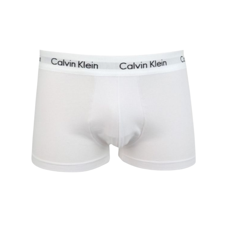 Calvin Klein Underwear