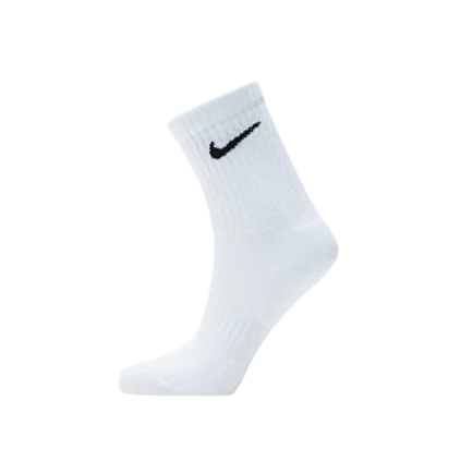 Nike Socks