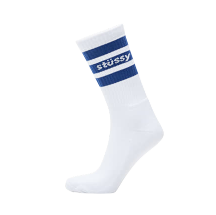 Stussy Socks