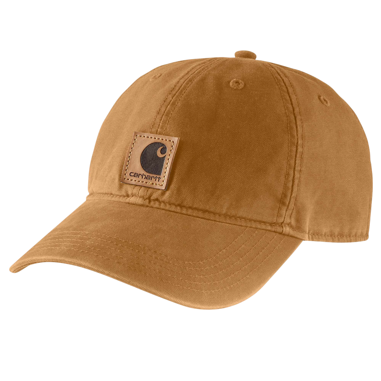 Carhartt Hats