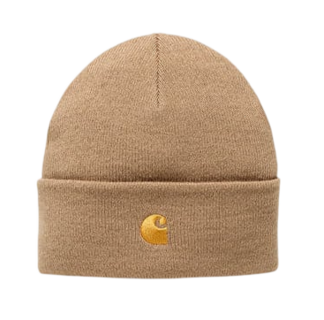 Carhartt Hats