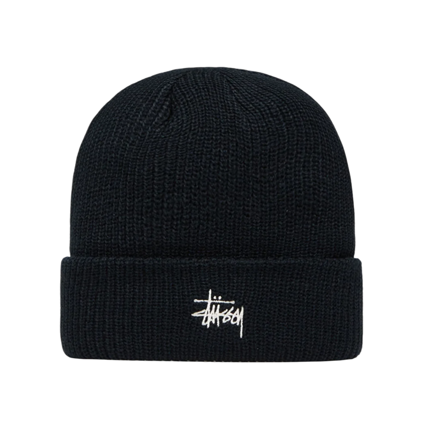 Stussy Beanies