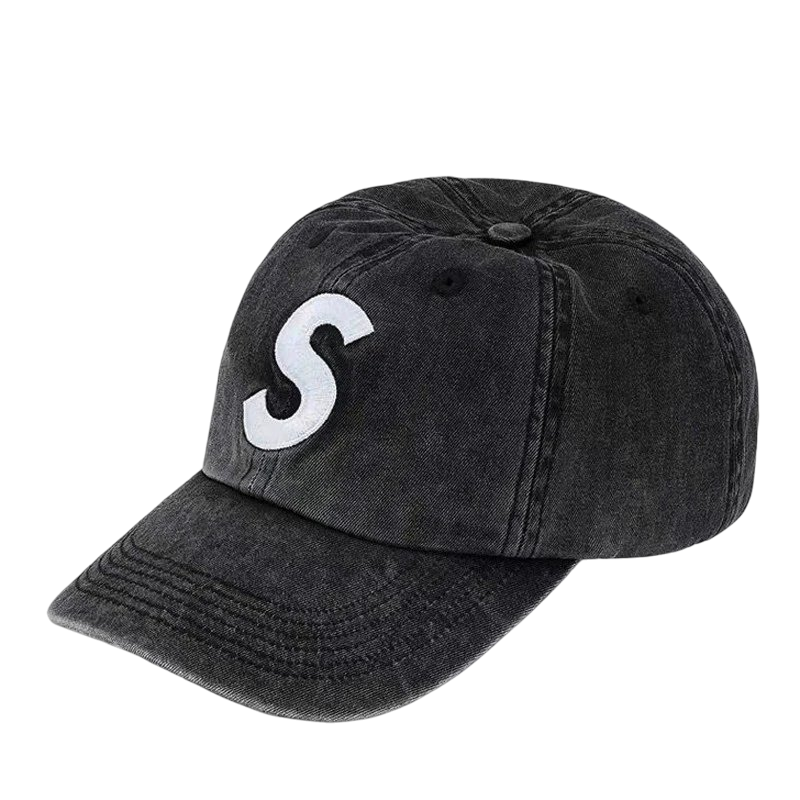 Supreme Hats