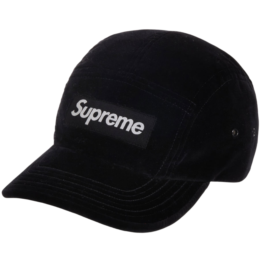 Supreme Hats