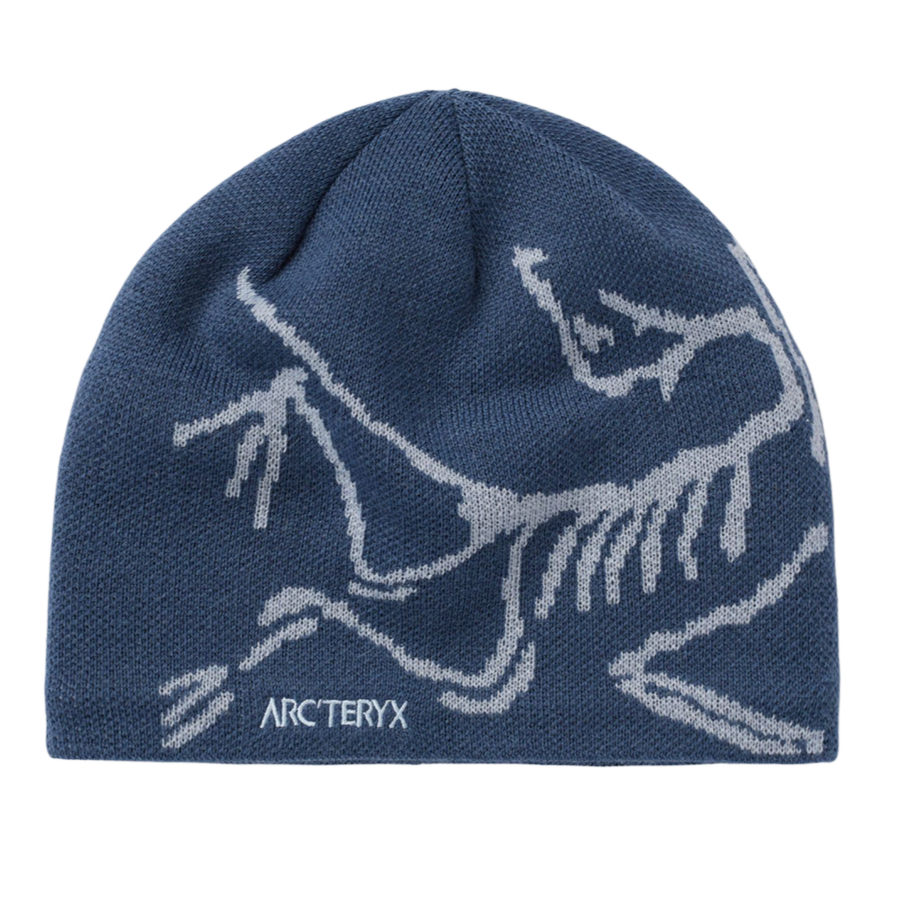 Arc'teryx Beanies