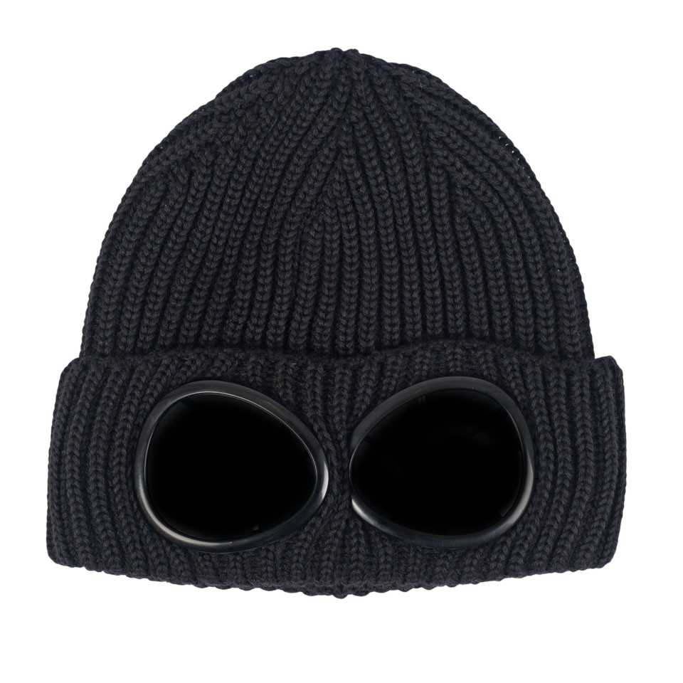 CP Company Beanie