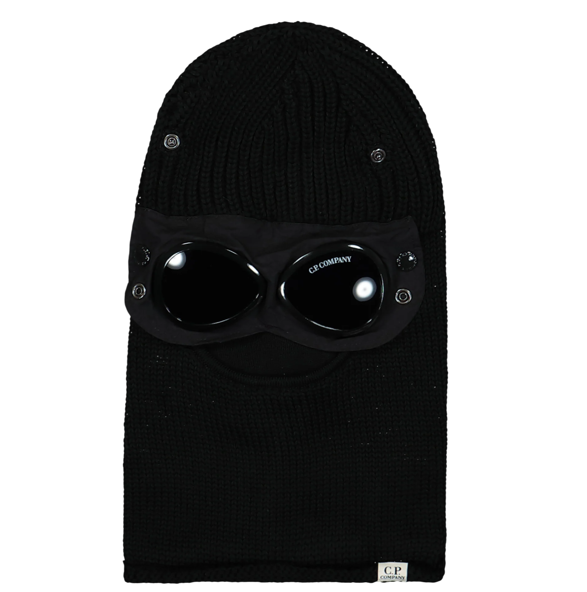 CP Company Balaclava