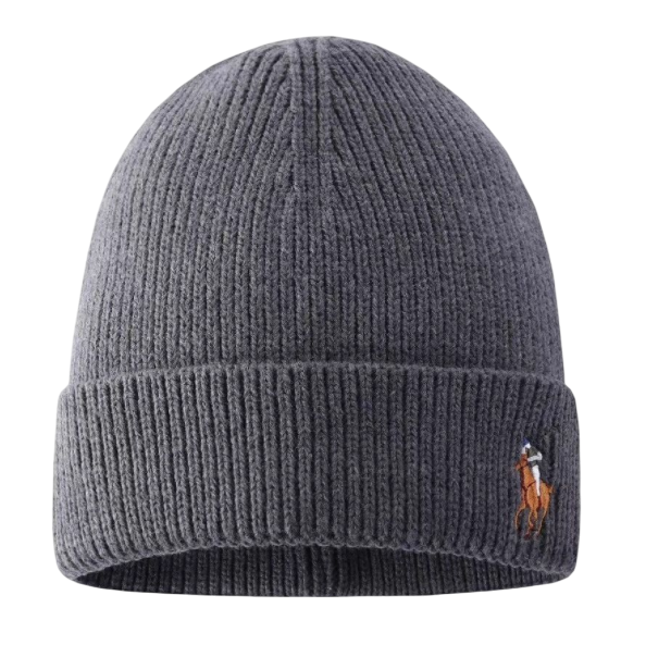 Ralph Lauren Beanies