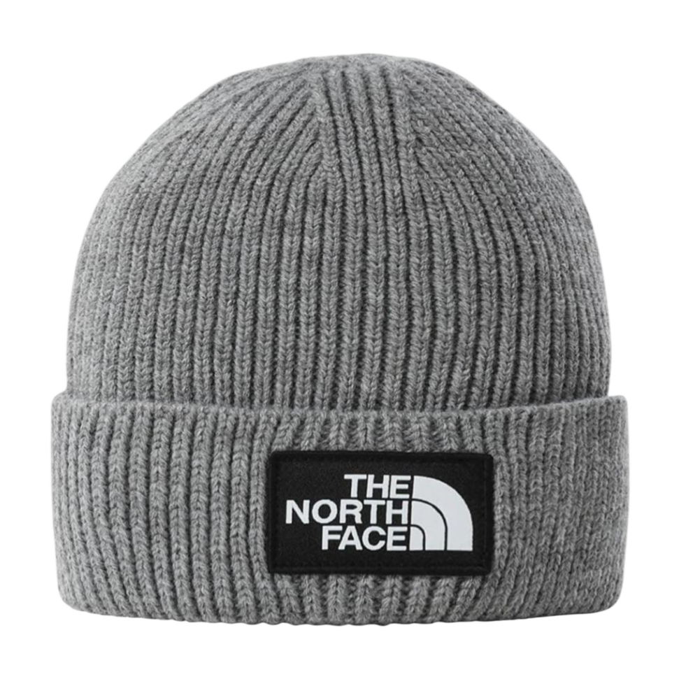 The North Face Beanie