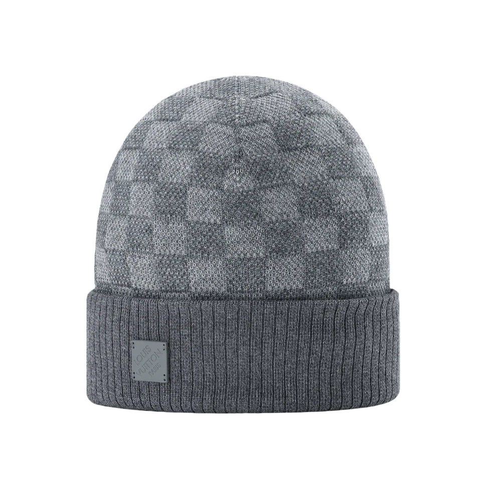 Louis Vuitton Beanie