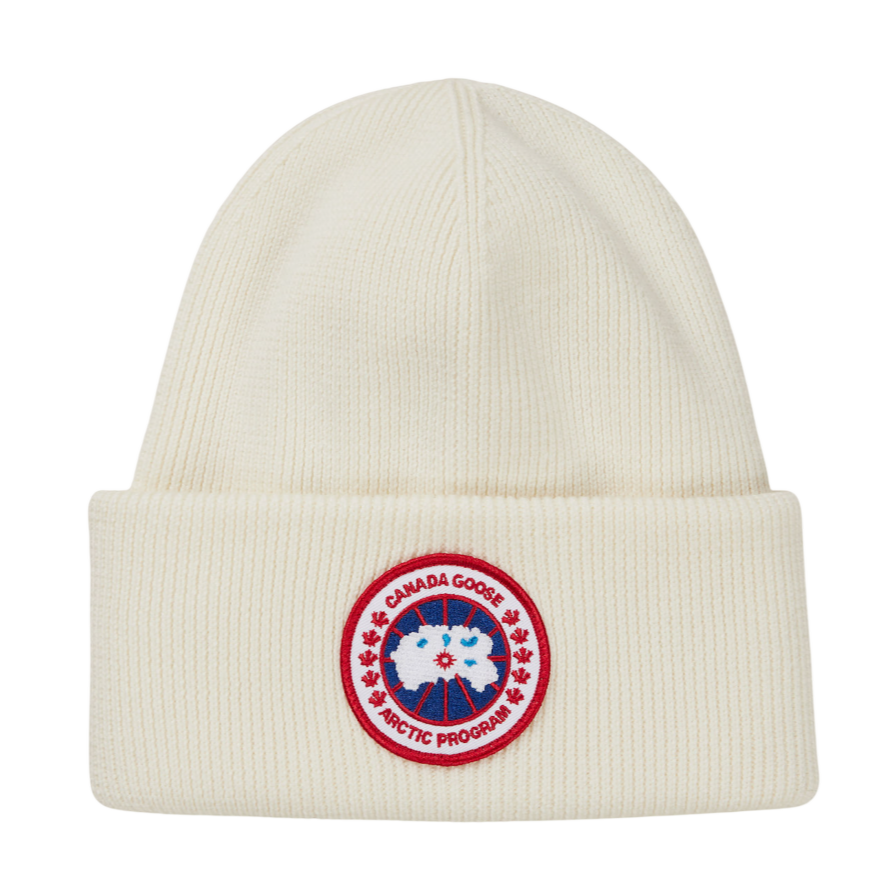 Canada Goose Beanies