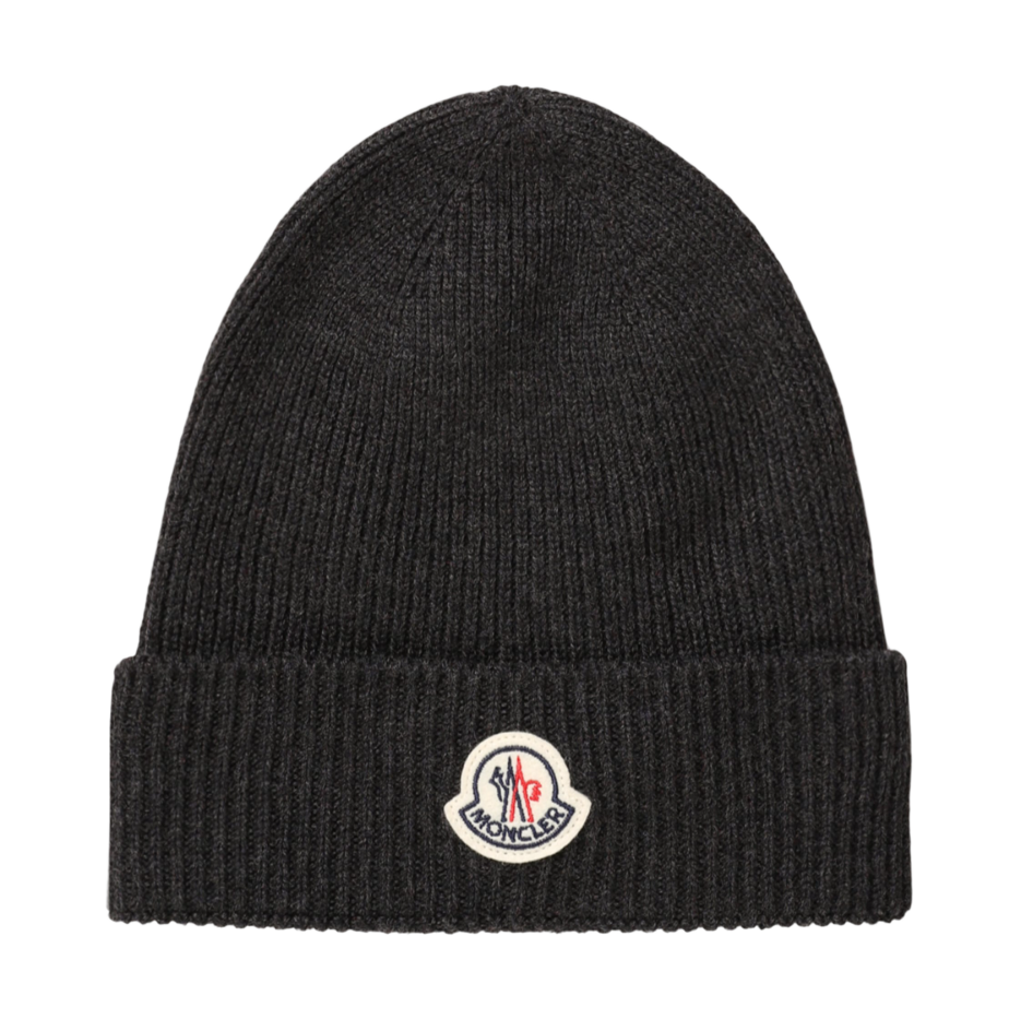 Moncler Beanies