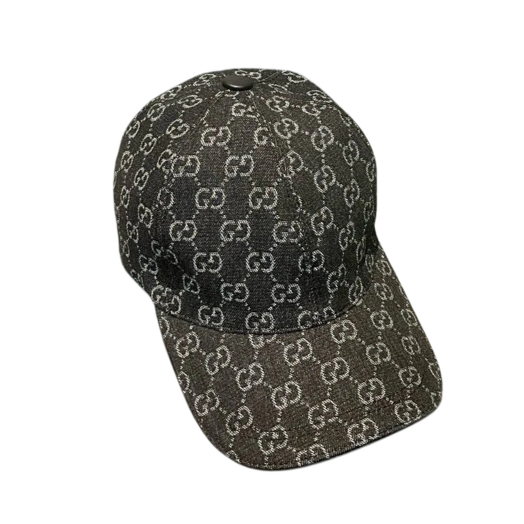 Gucci Hats