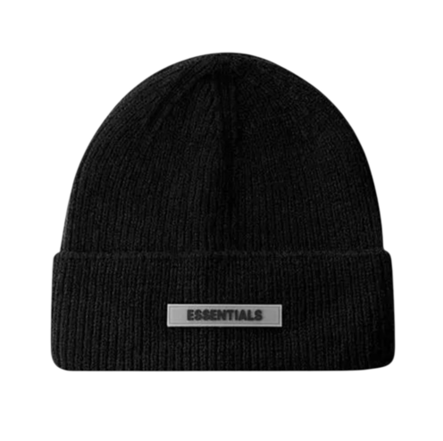 Essentials Beanie