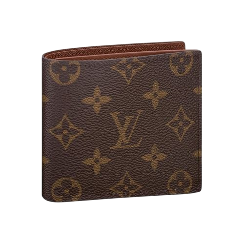 Louis Vuitton Wallets