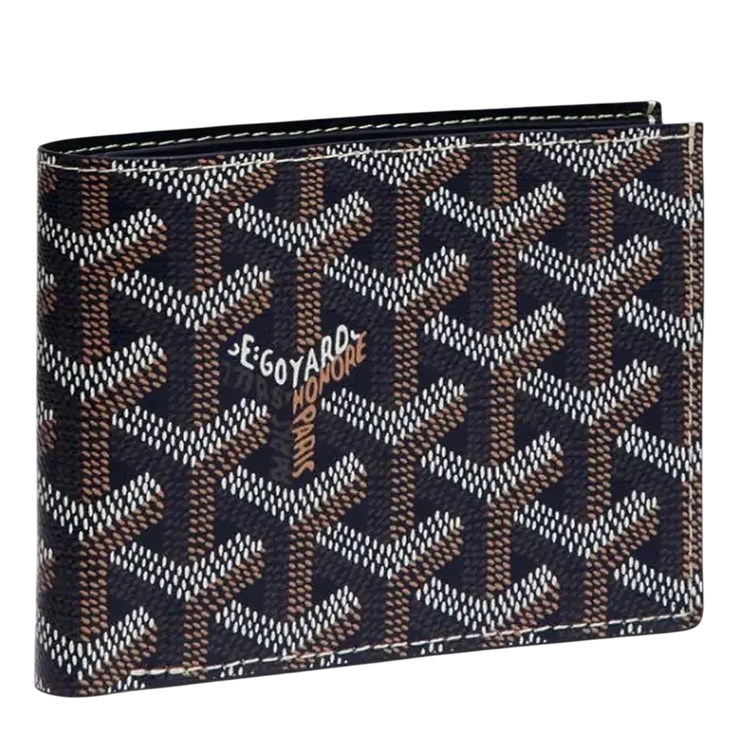 Goyard Wallets