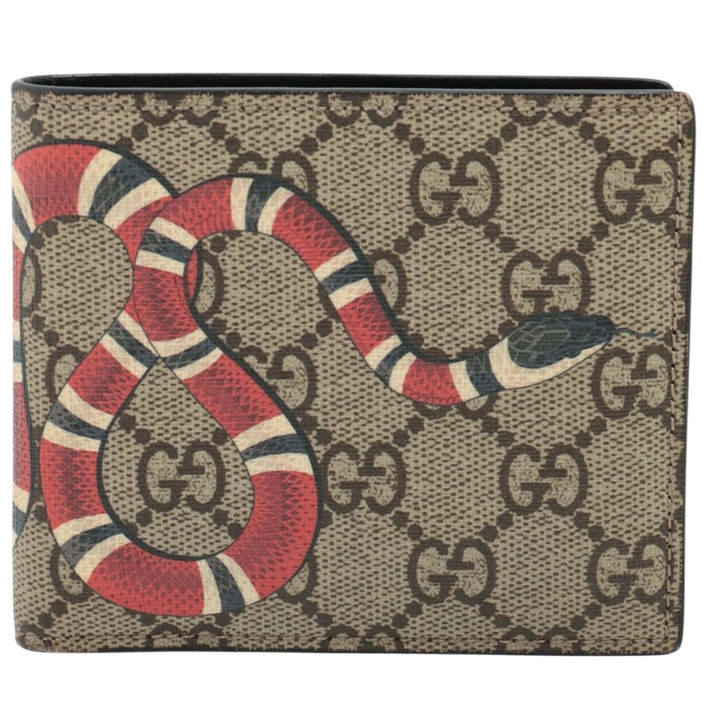 Gucci Wallets