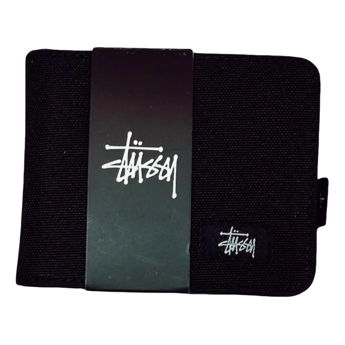 Stussy Wallet