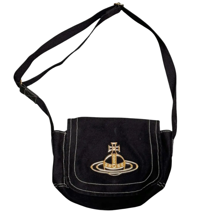 Vivienne Westwood bag