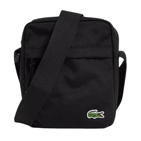 Lacoste messenger bag