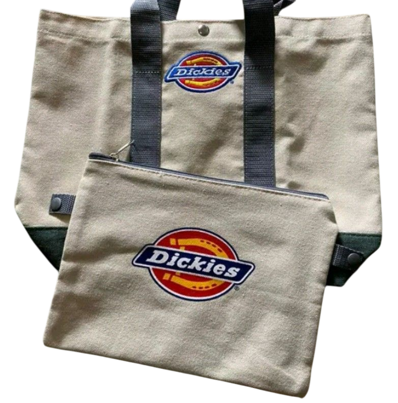 Dickies bag