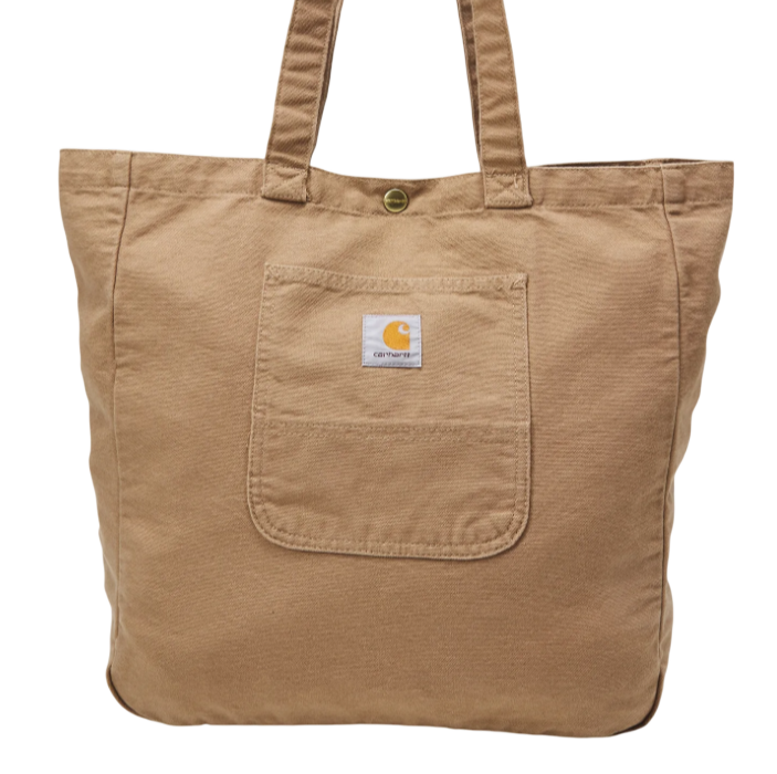 Carhartt Bags