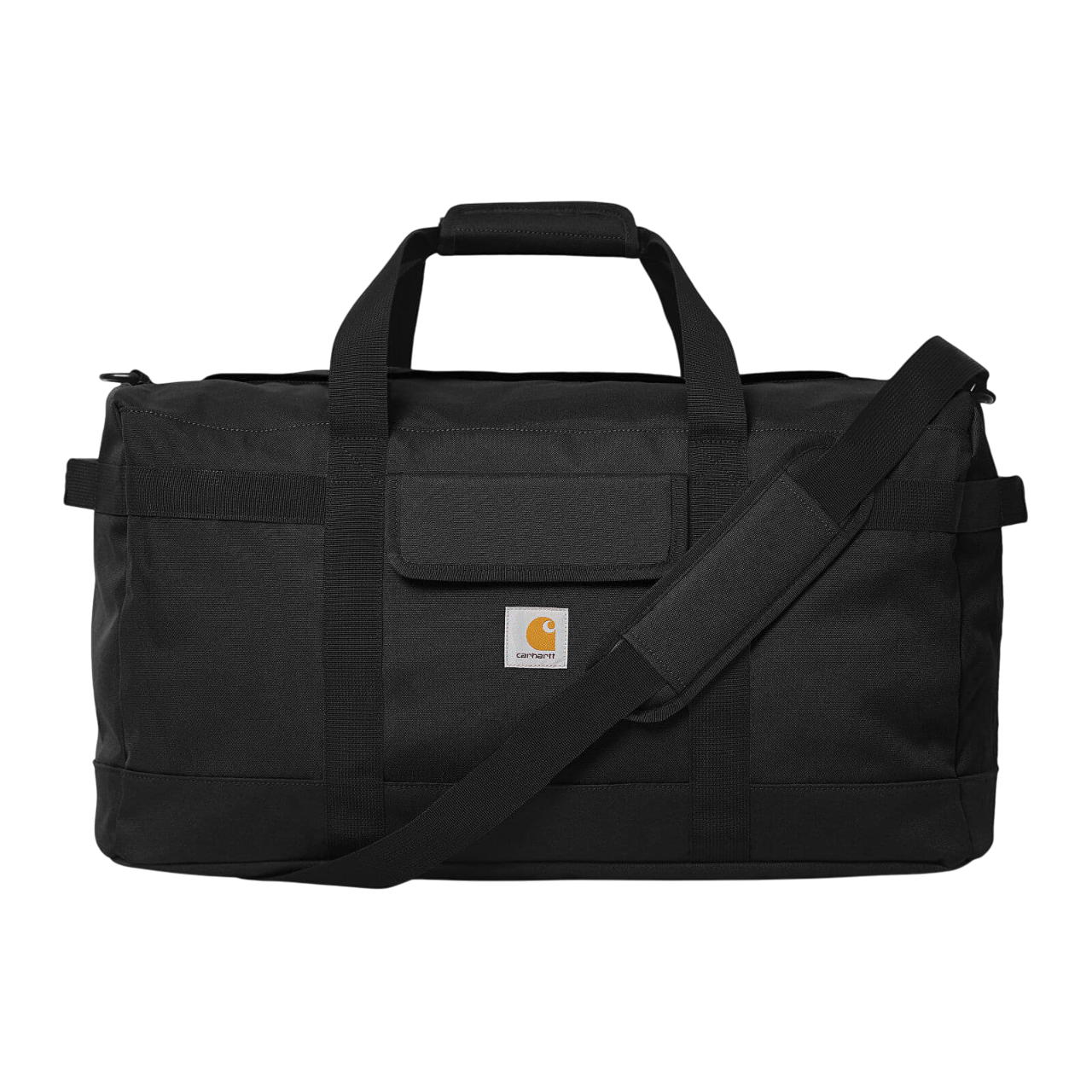 Carhartt Duffle Bags