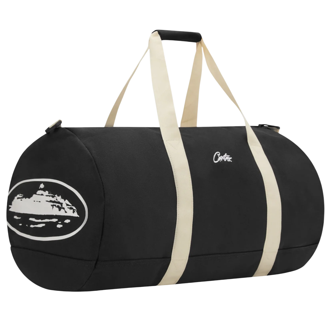 Corteiz Duffle Bags