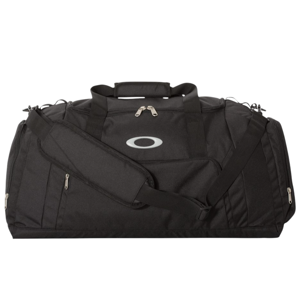 Oakley Duffle Bag