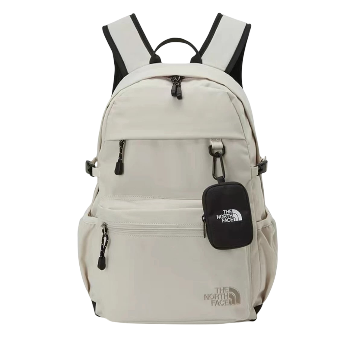 The North Face Backpack