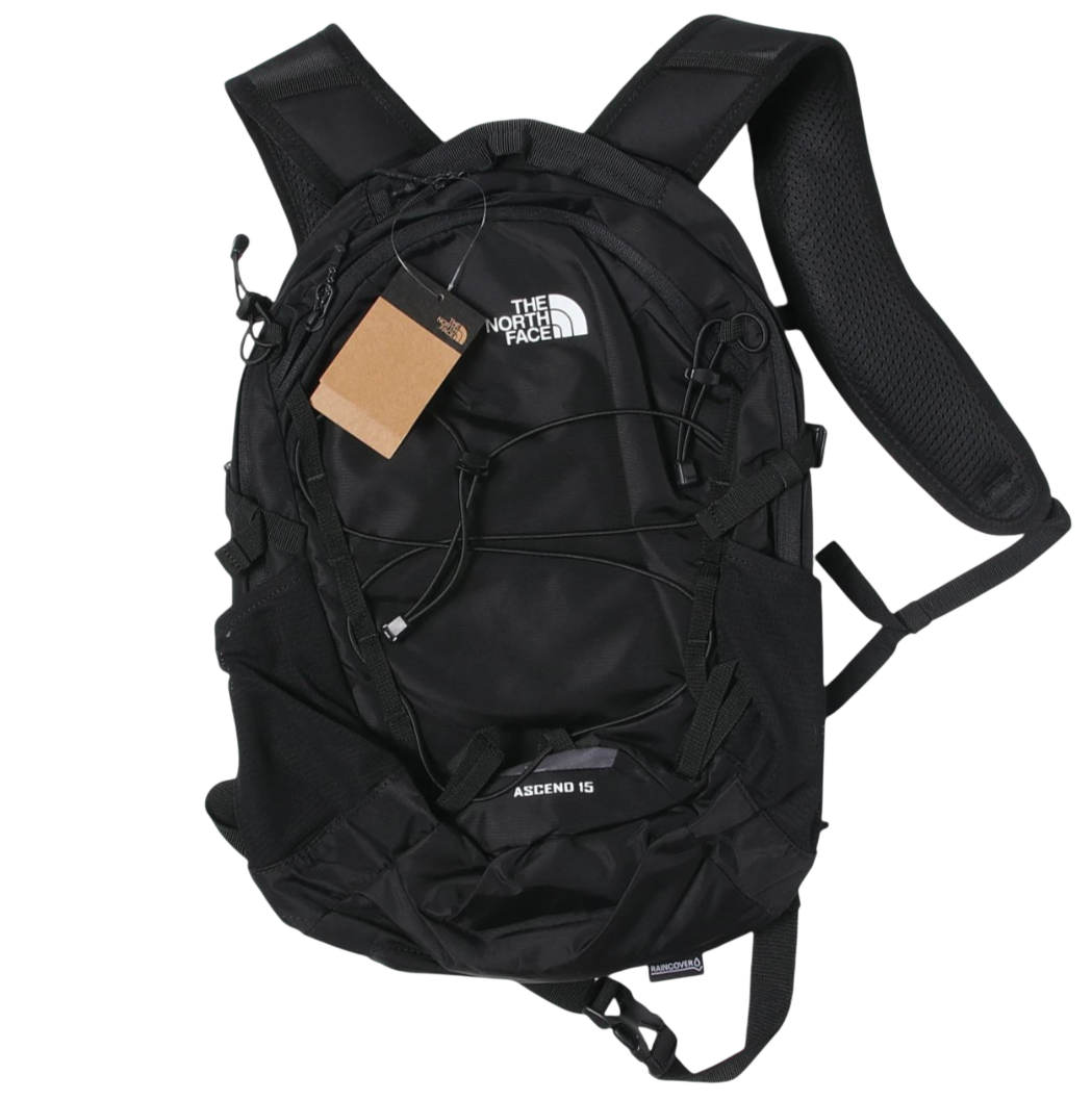 The North Face Backpack