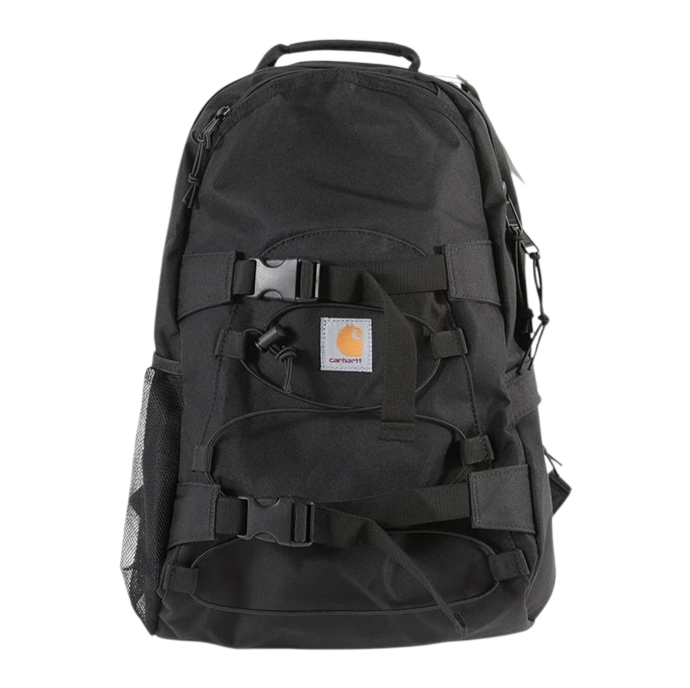 Carhartt Backpack